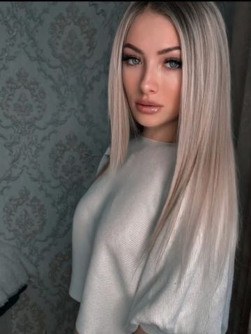 Богдана